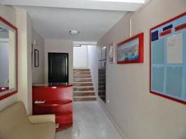 Apartments Villa Mare - Studio App 103 Будва Екстер'єр фото